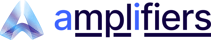 Amplifiers AI - Ready. Set. AI
