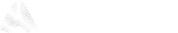 Amplifiers AI - Ready. Set. AI